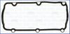 AUDI 078103483E Gasket, cylinder head cover